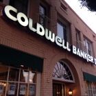 Coldwell Banker