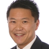 Dr. Nelson Wong, MD gallery