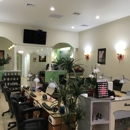 Essential Nails - Nail Salons