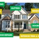 Phila Home Repair