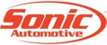 Lone Star Chevrolet - Automobile Body Repairing & Painting