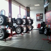 Discount Tire gallery