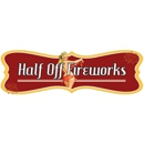 Half Off Fireworks- Hamilton Pool - Fireworks-Wholesale & Manufacturers