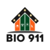 Bio 911 gallery