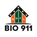 Bio 911 - Mold Remediation