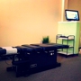 Backology Chiropractic Clinic