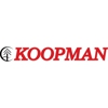 Koopman Lumber & Hardware Co gallery