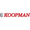 Koopman Lumber gallery