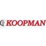 Koopman Lumber and Hardware