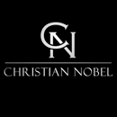 Christian Nobel Furs - Fur Dealers