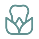 Bloom Dental - Dentists