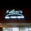 Fullbars - Bars