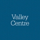 Valley Centre