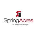Spring Acres