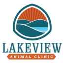 Lakeview Animal Clinic - Veterinarians