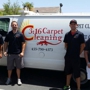 3:16 Carpet Cleaning Service