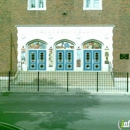 Stockton Elementary School - Elementary Schools