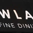 Rowland Fine Dining - American Restaurants