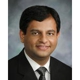 Dr. Kaleem-Ud K Din, MD