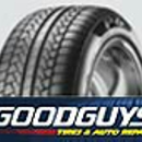 Goodguys Tires & Auto Repair - Tire Dealers