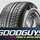 Goodguys Tires & Auto Repair