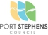 Port Stephens Council - Animal Refuge