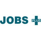 Jobs Plus Inc.