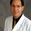 Dr. Raj K Khanna, DMD, MD - Oral & Maxillofacial Surgery