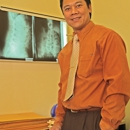 Arola Chiropractic & Acupuncture - Acupuncture