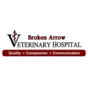 Broken Arrow Veterinary Hospital gallery