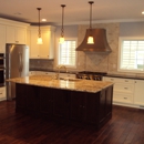 Marmo Homes - Altering & Remodeling Contractors