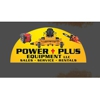 Power Plus Equipment gallery