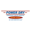 Power Dry gallery