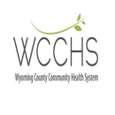 WCCHS Rehabilitation Services - Physical Therapists