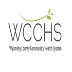 WCCHS Rehabilitation Services