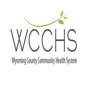 WCCHS Rehabilitation Services