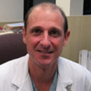 Dr. Ronald P Caputo, MD - Physicians & Surgeons, Cardiology