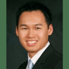 Michael Chien - State Farm Insurance Agent