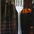 Fork Restaurant & Bar