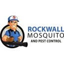 Rockwall Mosquito and Pest Control - Pest Control Equipment & Supplies