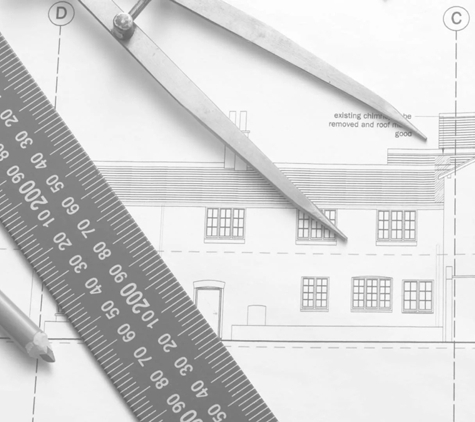 Brick and Trowel Company Pty Ltd - Lammermoor, QLD