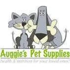 Auggie's Pet Supplies