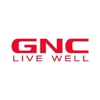 GNC Of South Elgin gallery