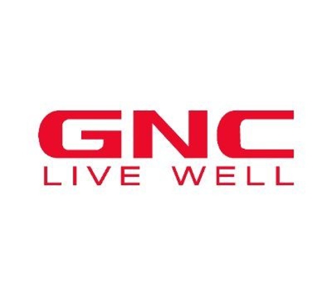 Gnc - South Plainfield, NJ