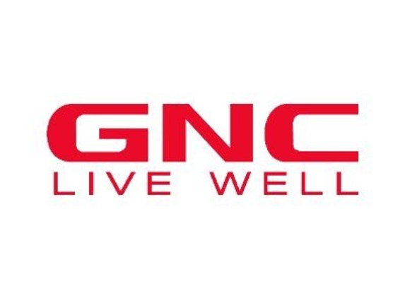 Gnc - Wheaton, IL