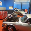 Apex Automotive and Emissions - Auto Repair & Service