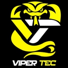 Viper Tec Inc