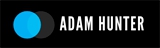Adam Hunter Pty Ltd - Taxation Consultants