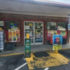 CoinFlip Bitcoin ATM - Tobacco House 2 (Lowell)