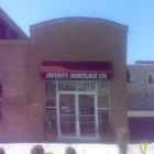 Infinity Mortgage Company
